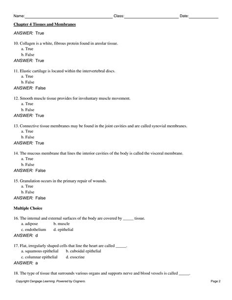 Problem Set From R Chang Test Bank Chapter Four Solution 2 Kindle Editon