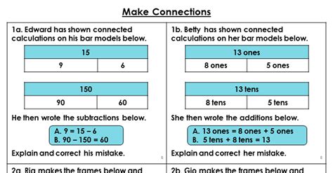 Problem Solving Connections Unit 3 Answer Epub