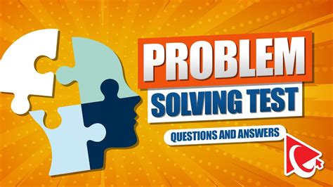 Problem Solving Quiz Questions Answers Doc
