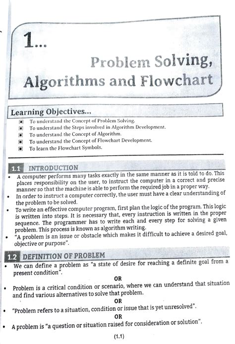 Problem Solving with C++ Reader