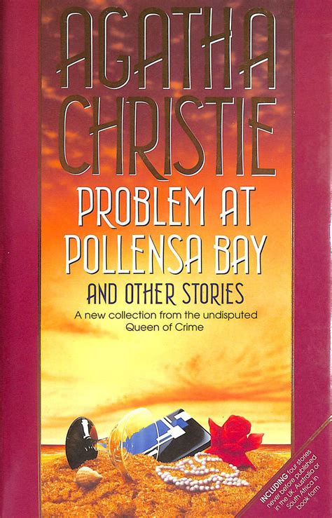 Problem at Pollensa Bay and Other Stories Ebook Epub