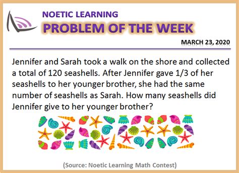 Problem of the Week Contest Manual Epub