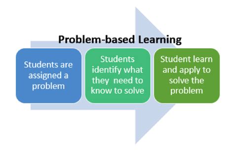 Problem-Based Learning & Other Curriculum Models for the Multiple In Epub