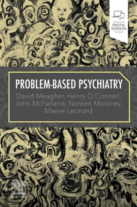 Problem-Based Psychiatry Epub