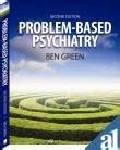 Problem-Based Psychiatry Epub