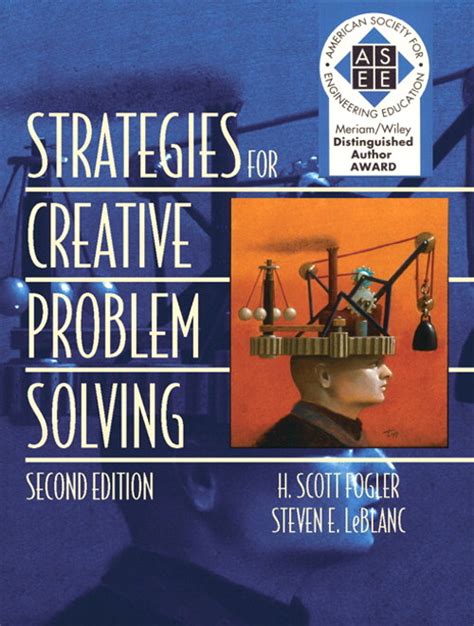Problem-Solving Strategies 2nd Printing Edition Epub