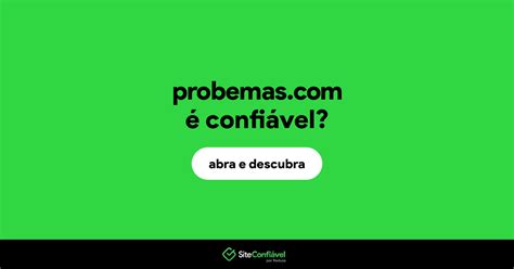 Problemas com depósitos: