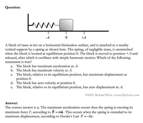 Problems And Solutions In Power Sysstems Epub