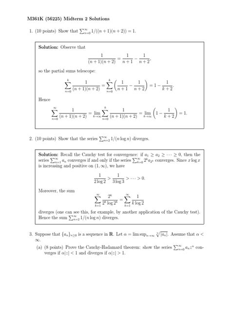 Problems And Solutions In Real Analysis Kindle Editon