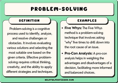 Problems And Solutions Real Analysis PDF