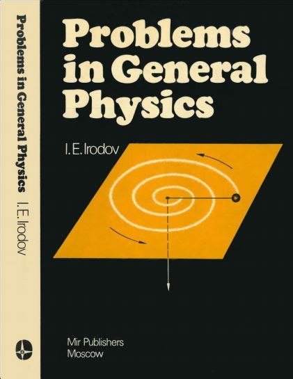 Problems In General Physics Solution Manuals Ebook Reader