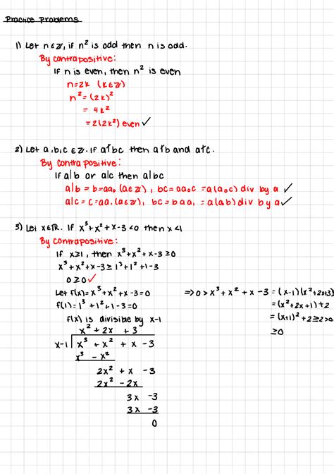 Problems and Exercises in Discrete Mathematics Reader