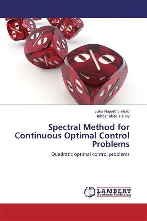 Problems and Methods of Optimal Control 1st Edition PDF