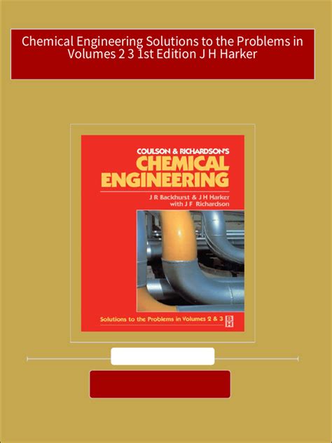 Problems and Solutions in Engineering Chemistry 1st Edition Kindle Editon