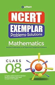 Problems and Solutions in Mathematics 2nd Revised Edition Reader