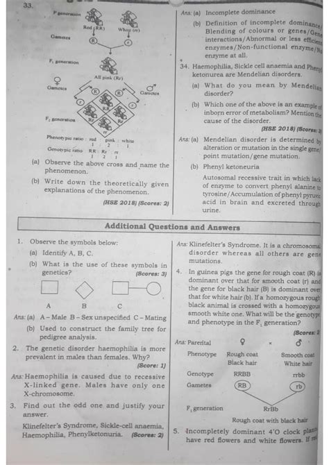 Problems and Solutions in Zoology Epub