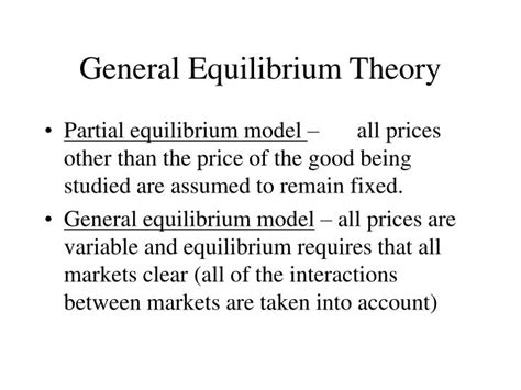 Problems in Equilibrium Theory Kindle Editon
