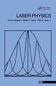 Problems in Laser Physics 1st Edition Kindle Editon