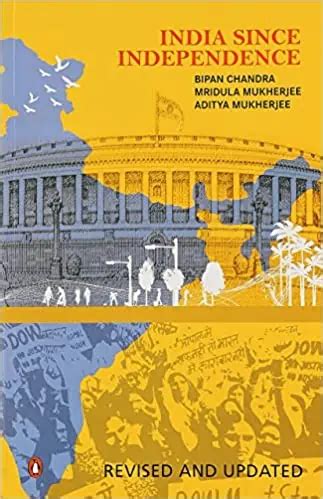 Problems of Governance in India Since Independence The Bengal Success Story 1st Edition Reader