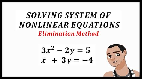 Problems of Nonlinear Deformation The Continuation Method Applied to Nonlinear Problems in Solid Me PDF