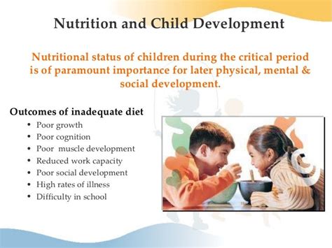 Problems of Nutrition and Child Care Kindle Editon