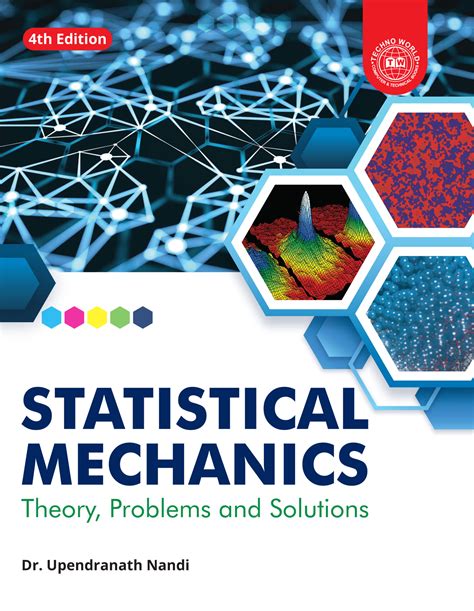 Problems on Statistical Mechanics PDF