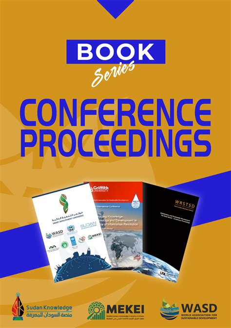 Proceedings PDF