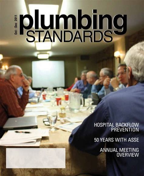 Proceedings [Of] Annual Meetings of the American Society of Sanitary Engineering PDF