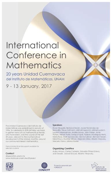 Proceedings of International Conference on Challenges and Applications of Mathematics in Science and Doc
