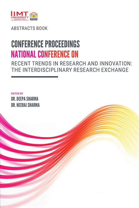 Proceedings of National Conference on Recent Trends in Library and Information Science (RTLIS-07) h Kindle Editon