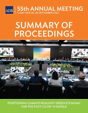 Proceedings of the ... Annual Meeting of the National Board of Trade... Kindle Editon