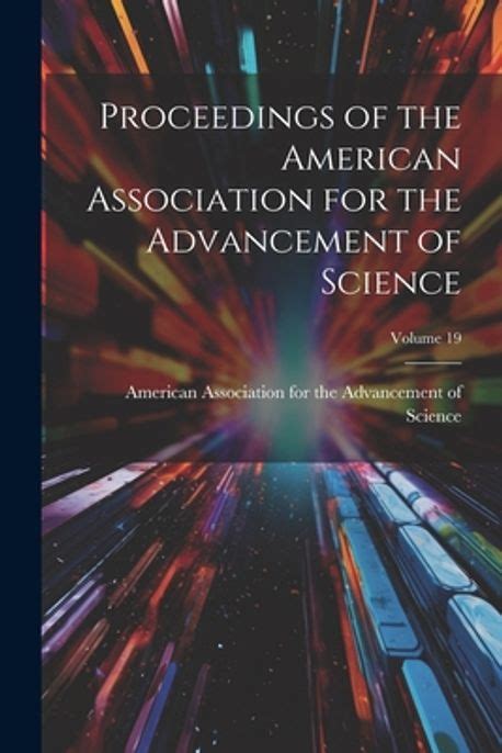 Proceedings of the American Association for the Advancement of Science Epub