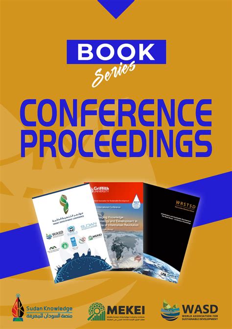 Proceedings of the Conference on Transformation Groups Reader