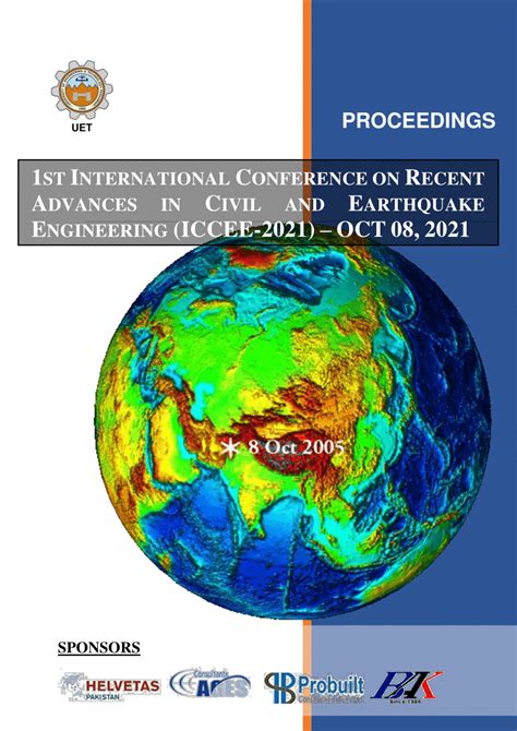 Proceedings of the First ... Conference Doc