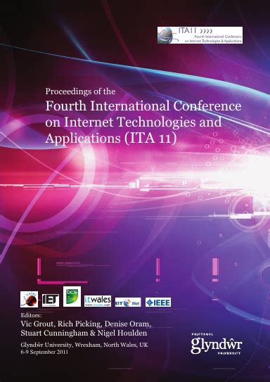 Proceedings of the Fourth International Conference on Parallel and Distributed Information Systems Reader