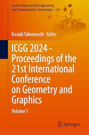 Proceedings of the Indo-French Conference on Geometry Doc