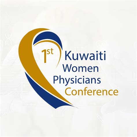 Proceedings of the International Conference of Women Physicians... Kindle Editon