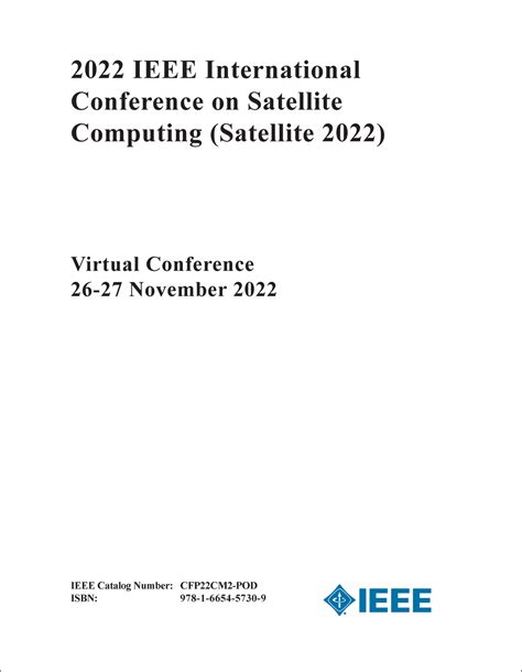 Proceedings of the International Conference on Aerial Navigation Doc