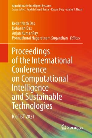 Proceedings of the International Workshop on Computational Intelligence in Security for Information PDF