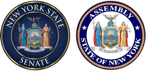 Proceedings of the Senate and Assembly of the State of New York... Epub