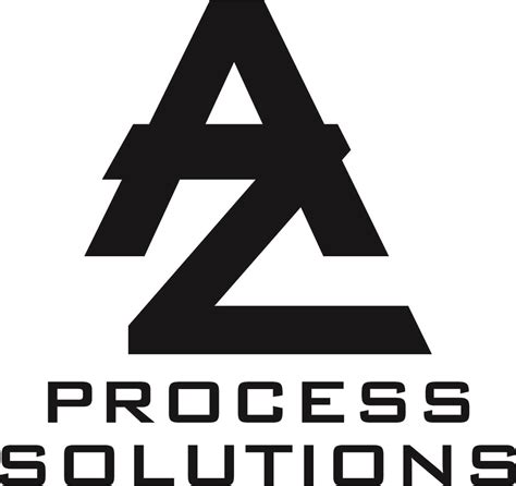 Process Solutions Llc Doc