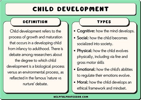 Process of Education and Mental Development Kindle Editon