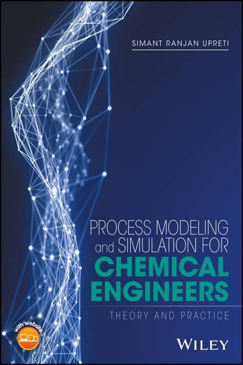 Process.modeling.simulation.and.control.for.chemical.engineers Ebook Reader