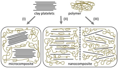 Processing and Properties of Nanocomposites Reader