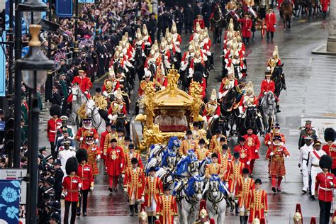 Procession