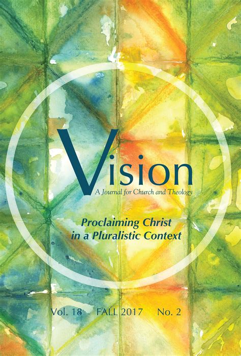 Proclaiming Christ in a Pluralistic Context Revised Edition Epub