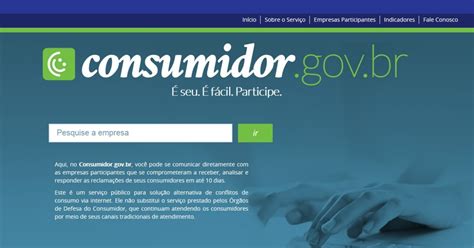 Procon-PR: A Bastion of Consumer Protection in Curitiba