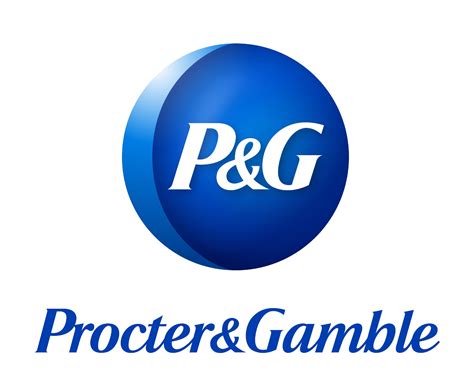 Procter & Gamble's Tambrands: Empowering Women's Health and Well-being