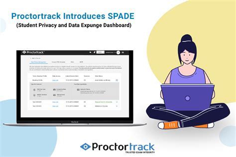 Proctortrack Desktop App: Elevate Your Online Exam Integrity