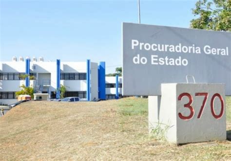 Procuradoria Geral do Estado da Bahia: Um Guia Completo